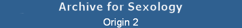 Origin 2