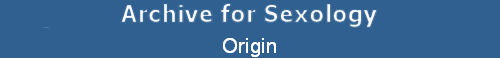 Origin