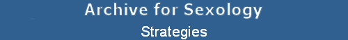 Strategies