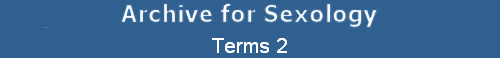 Terms 2