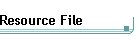 Resource File