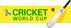 Cricket World Cup