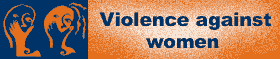 Secretary-General’s in-depth study on violence against women