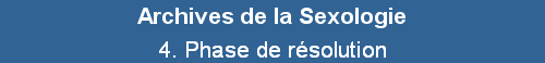 4. Phase de rsolution