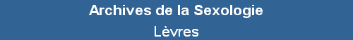 Lvres