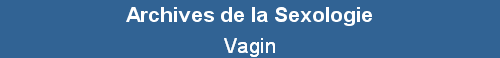 Vagin