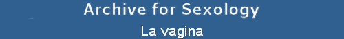 La vagina