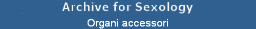 Organi accessori