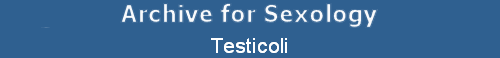Testicoli