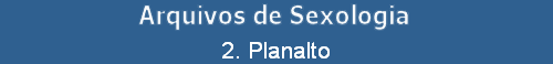 2. Planalto