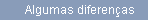 Algumas diferenas