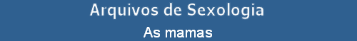 As mamas