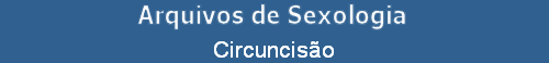 Circunciso