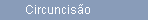 Circunciso