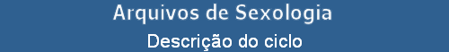 Descrio do ciclo