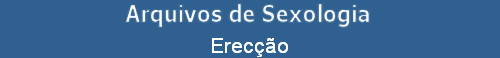 Ereco
