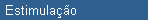 Estimulao