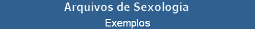 Exemplos