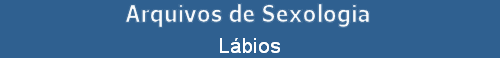 Lbios