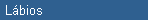 Lbios
