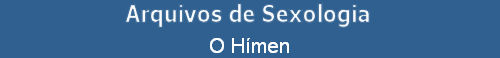 O Hmen