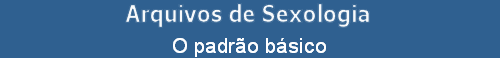 O padro bsico