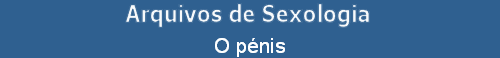 O pnis