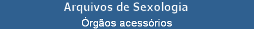 rgos acessrios