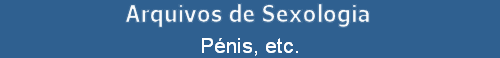 Pnis, etc.