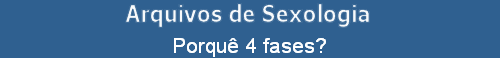 Porqu 4 fases?