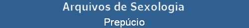 Prepcio