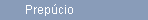 Prepcio