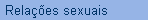 Relaes sexuais