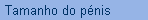 Tamanho do pnis