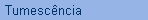 Tumescncia