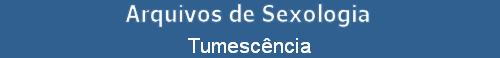Tumescncia