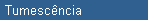 Tumescncia