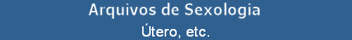 tero, etc.