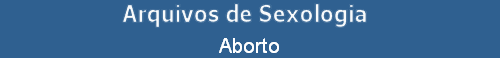Aborto