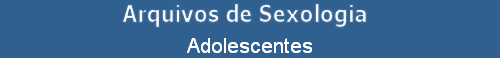 Adolescentes