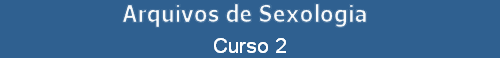 Curso 2