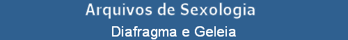 Diafragma e Geleia