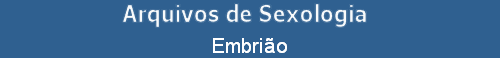Embri�o