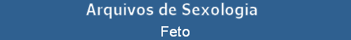 Feto