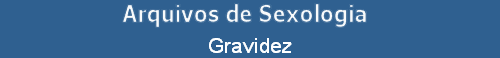 Gravidez