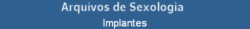 Implantes