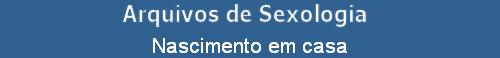 Nascimento em casa
