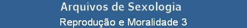Reproduo e Moralidade 3