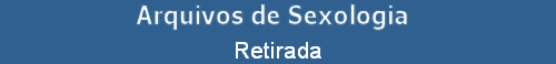 Retirada