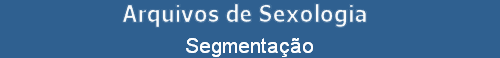 Segmentao